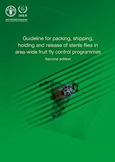 Guideline For Packing, Shipping, Holding & Release Of Steril