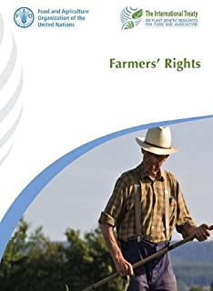 Farmers' Rights