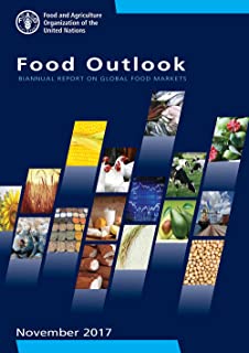 Food Outlook