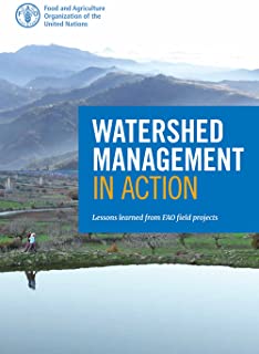 Watershed Management In Action