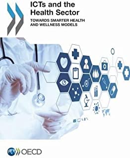 Icts And The Health Sector