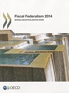 Fiscal Federalism 2014