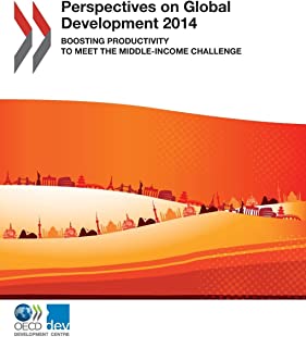 Perspectives On Global Development 2014