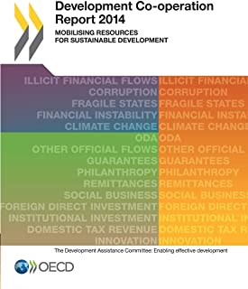 Development Co-operation Report 2014