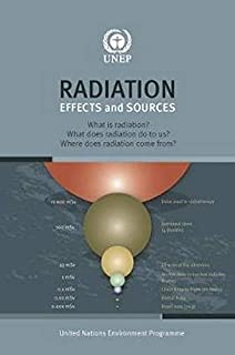 Radiation Effects And Sources