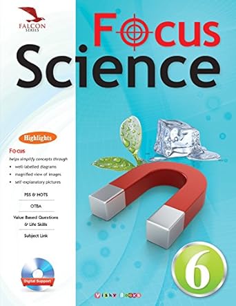 Focus Science-6
