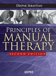 (old)principles Of Manual Therapy
