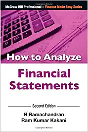 How To Analyze A Financial Sta