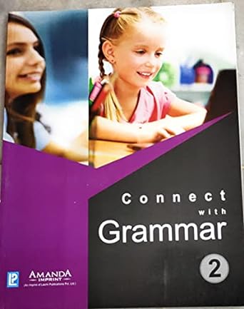 Acg2-4783-175-connect With Grammer 2