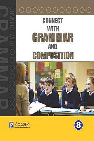 Acg8-0114-295-connect With Grammer 8