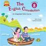 The English Connection Coursebook  8