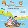 The English Connection Coursebook  6