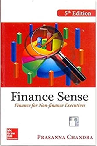 Finance Sense