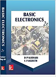 Basic Electronics