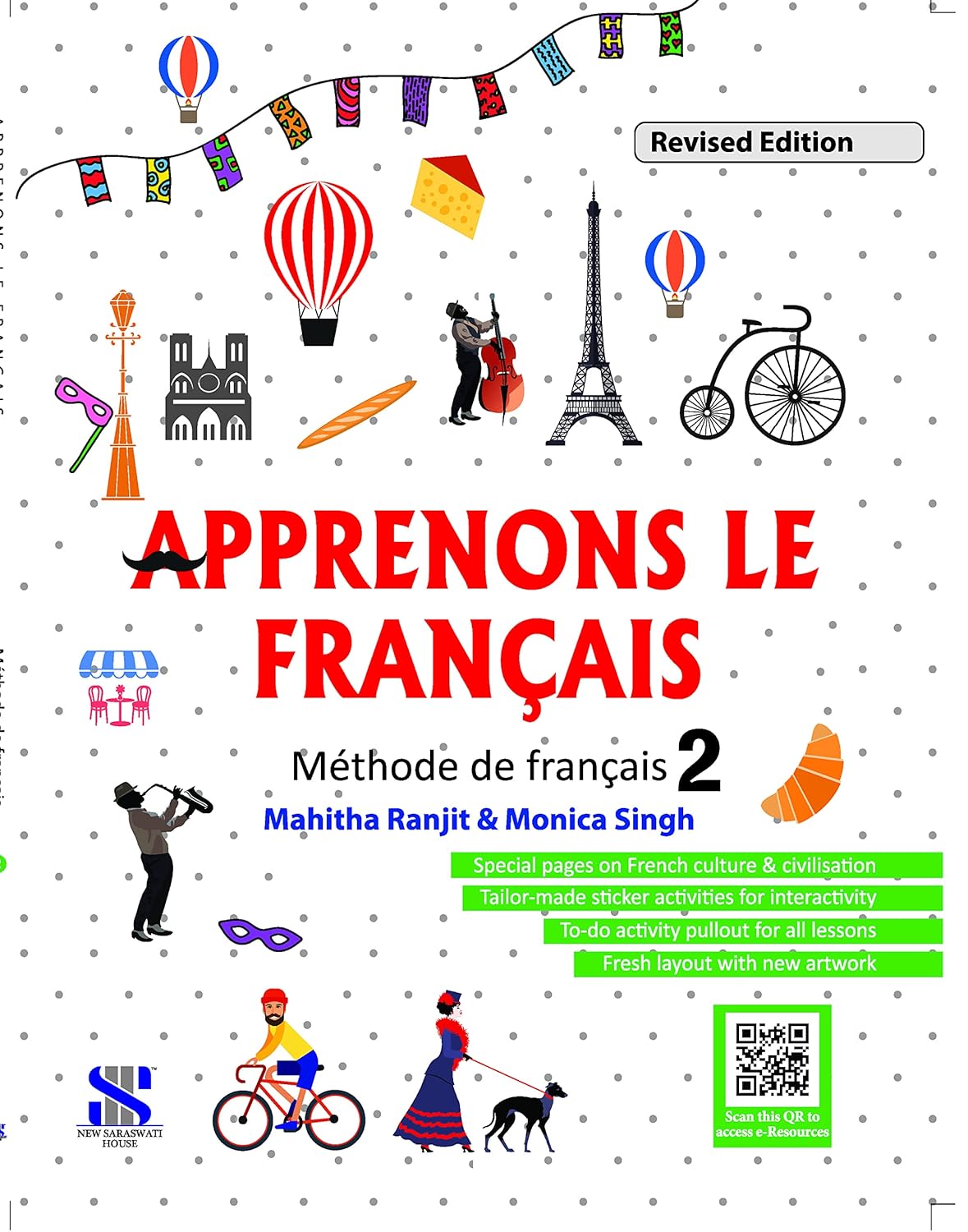 French Textbook 02