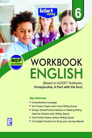 Tae6-8416-295-workbook English 6