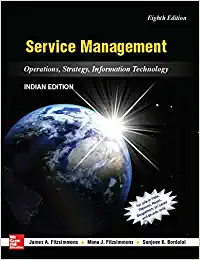 Service Management