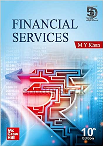 Financial Services