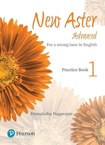 New Aster Advanced Practice Book-1