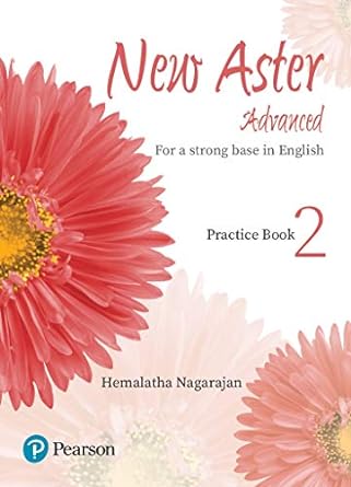 New Aster Advanced Practice Book-2