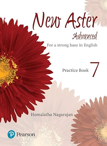 New Aster Advanced Practice Book-7