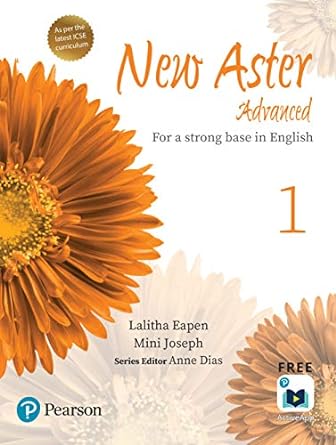 New Aster Advanced Coursebook-1