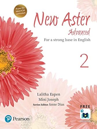 New Aster Advanced Coursebook-2