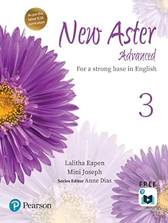 New Aster Advanced Coursebook-3
