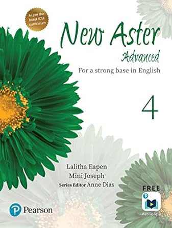 New Aster Advanced Coursebook-4