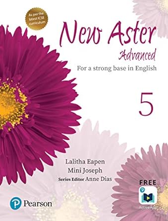 New Aster Advanced Coursebook-5