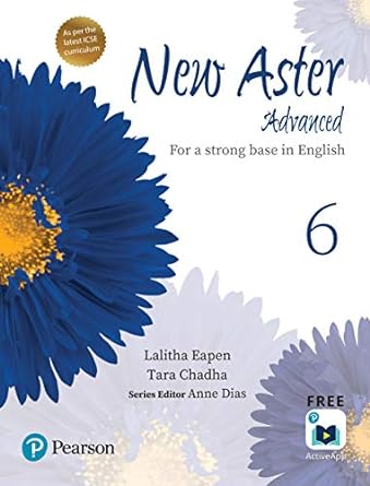 New Aster Advanced Coursebook-6