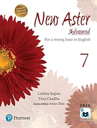 New Aster Advanced Coursebook-7