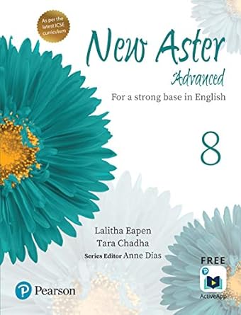 New Aster Advanced Coursebook-8