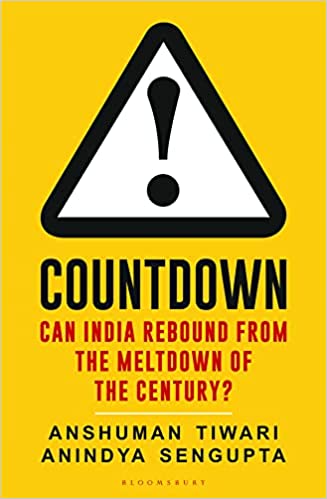 Countdown: Can India Rebound From The Meltdown Of The Century