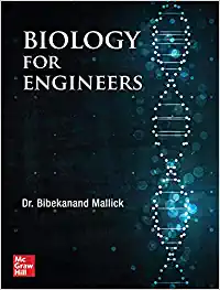 Biology For Engineers