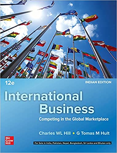 International Business