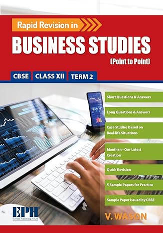 Rapid Revision In Business Study_xii_t-2