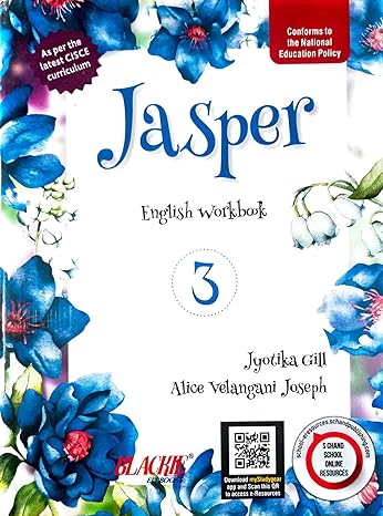 Jasper Wb 3