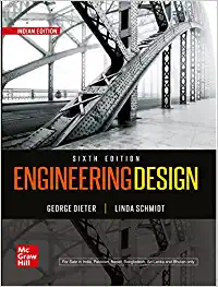 Engineering Design