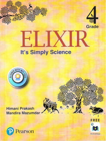 Elixir Grade 4