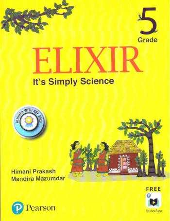 Elixir Grade 5