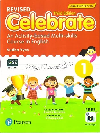 An Activity Based Multi-skills Course