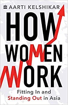 How Women Work