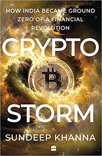 Cryptostorm