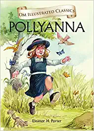 Pollyanna