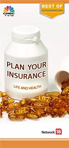 Plan Your Insurance (Life & Health)