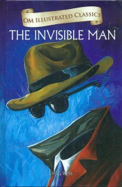 The Invisible Man