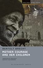 Mother Courage And Her Children