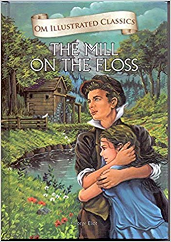 The Mill On The Floss