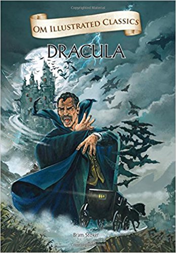 Dracula